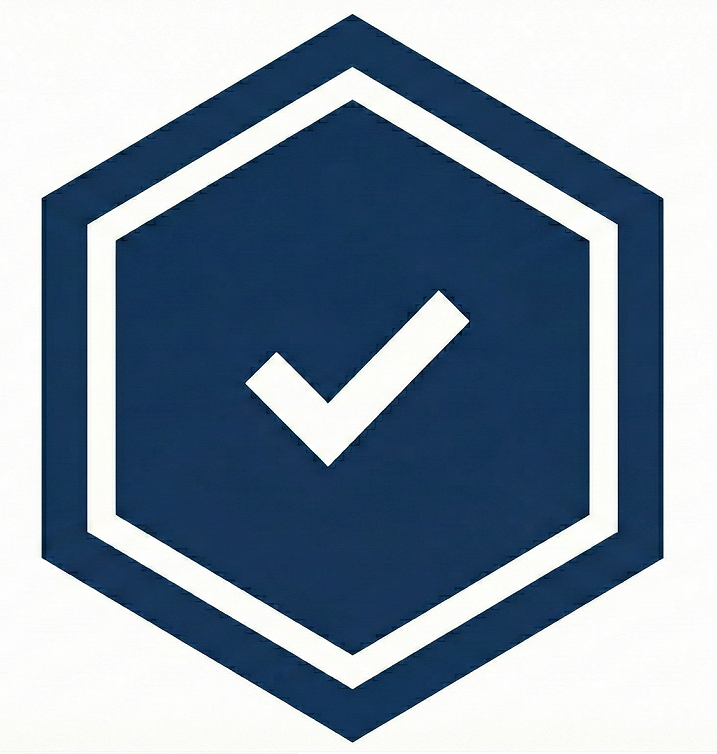 Bm Tan Mühendislik Logo